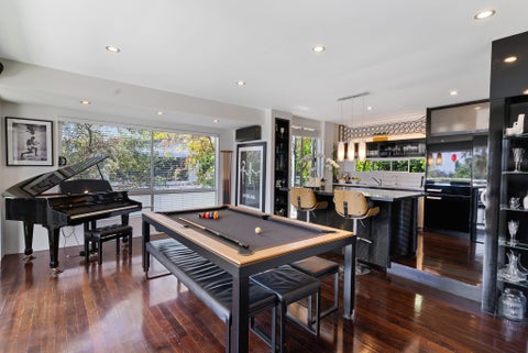 44B Godden Crescent, Mission Bay, Auckland
