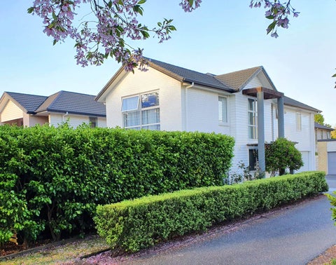 29 Phar Lap Crescent, Takanini, Auckland