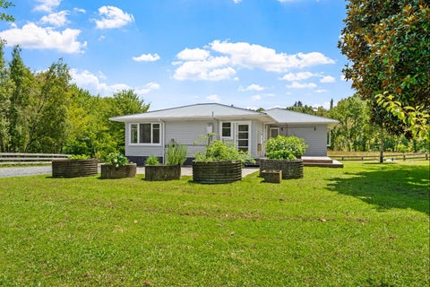 5 Valerie Close, Warkworth, Warkworth