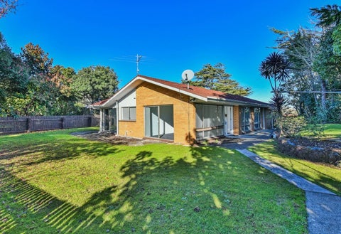 29 Balgowan Terrace, Conifer Grove, Takanini