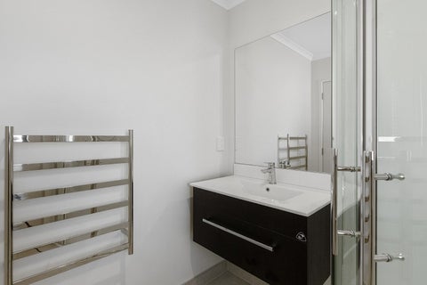 6 Fend Street, Chartwell, Hamilton