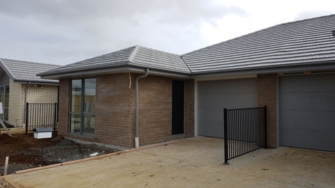 17 O Ruamano Crescent, Pukekohe, Pukekohe