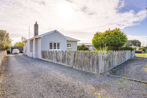 12 McCaughan Street, Browns, Winton