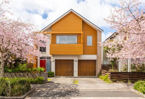 5 Station Street, Hobsonville, Auckland