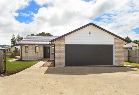 24B Buckland Road, Tuakau, Tuakau
