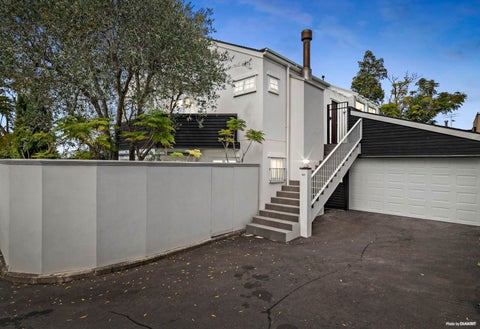52B Brighton Road, Parnell, Auckland