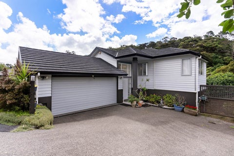 133A Glendhu Road, Bayview, Auckland