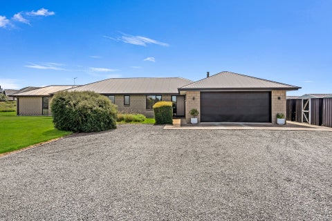 24 Whitcombe Place, Darfield, Darfield