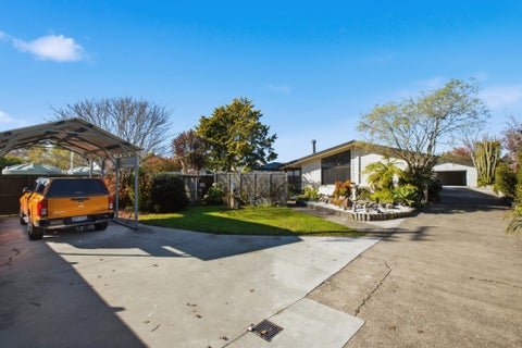 20 Arawa Road, Pongakawa, Pongakawa