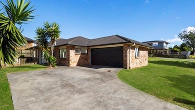 564 Massey Road, Mangere, Auckland