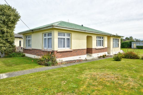 4 River Street, Mataura, Mataura