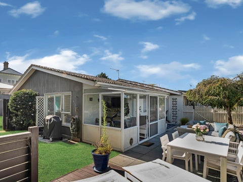 5/17 Church Street, Devonport, Auckland