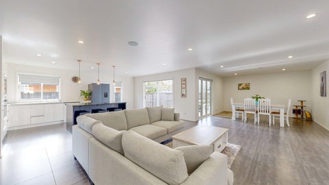39 Benner Drive, Ngatea, Ngatea