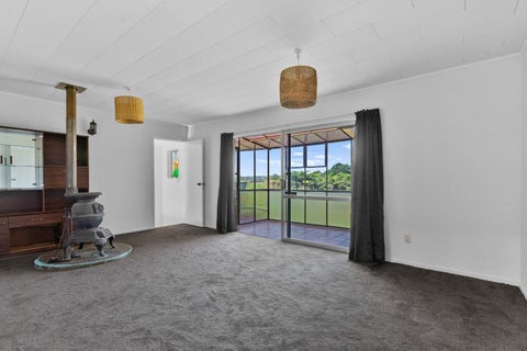 3/32 Akehurst Avenue, New Lynn, Auckland