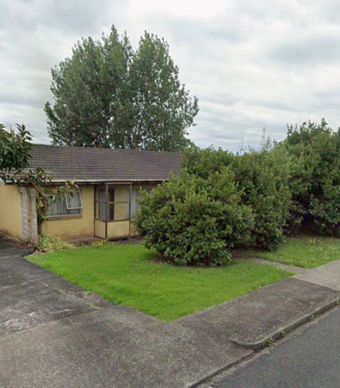 2 Paton Avenue, Te Atatu South, Auckland