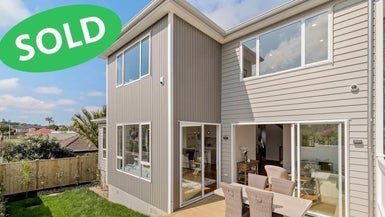 38A Selwyn Road, Epsom, Auckland