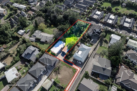74 Terry Street, Blockhouse Bay, Auckland