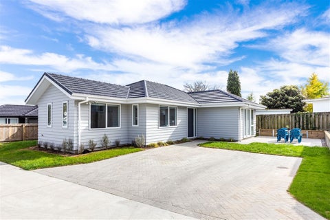 18B Pihanga Street, Taupo, Taupo