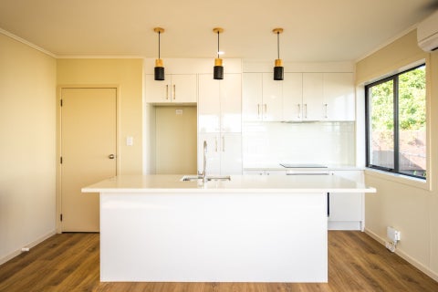 2/2 Frost Road, Mount Roskill, Auckland