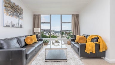 6/10 Brighton Road, Parnell, Auckland