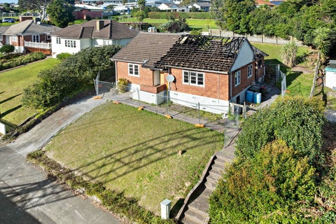 37 Tawariki Street, Ponsonby, Auckland