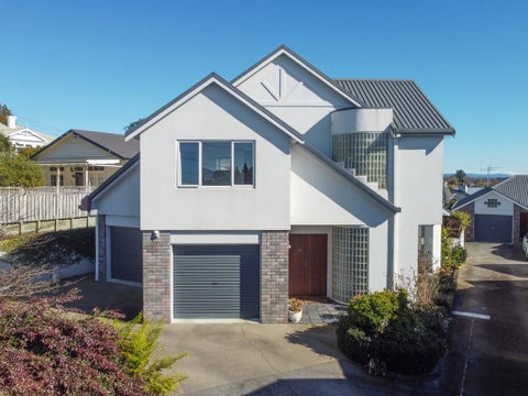 150 College Street, Te Awamutu, Te Awamutu