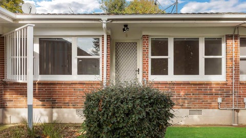 8/11 Oakland Avenue, Papatoetoe, Auckland