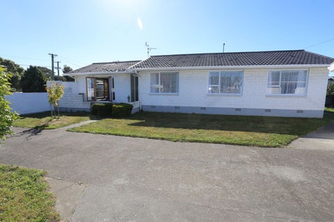 17 Riwai Street, Templeton, Christchurch