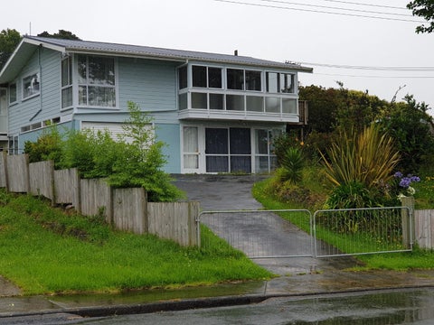 1 Hanover Street, Wellsford, Wellsford