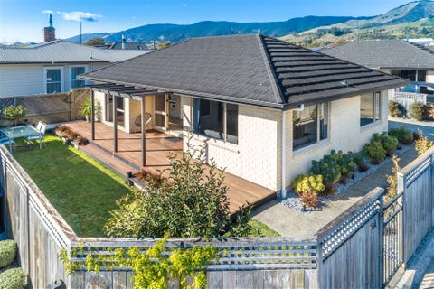 16A Edward Street, Richmond, Richmond