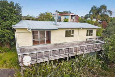 26 Hatfield Heights, Hatfields Beach, Orewa