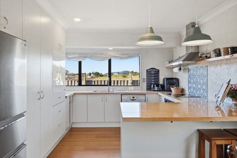 118 Haukore Street, Hairini, Tauranga
