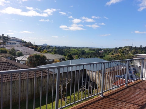 5 Tautara Place, Ohauiti, Tauranga