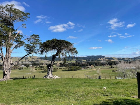 777 Kaipara Flats Road, Kaipara Flats, Warkworth