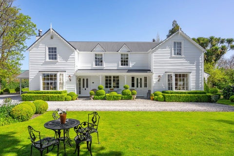 12 Main Street, Greytown, Greytown