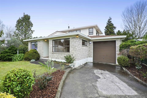 8 Bellwood Place, Chartwell, Hamilton