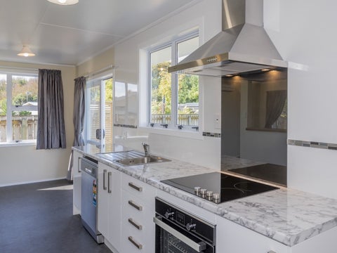 37 Adkin Avenue, Levin, Levin