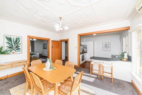 18 Mahoe Avenue, Takaro, Palmerston North