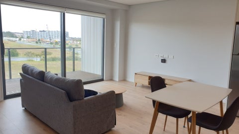 302/3 Kaipiho Lane, Albany, Auckland