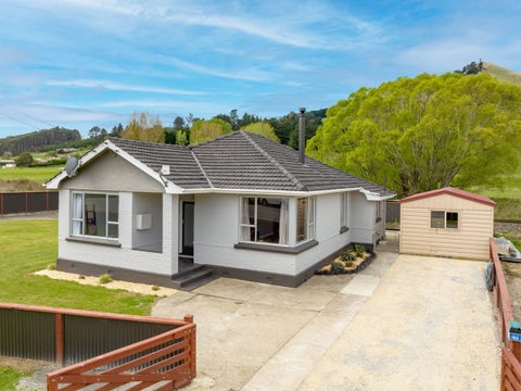1180 Goodwood Road, Palmerston