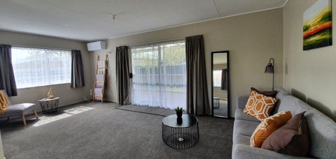 26A Reeve Street, Levin, Levin