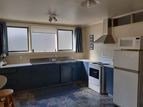 0 Evans St, Temuka, Timaru