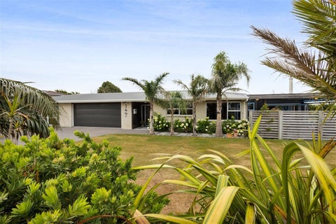 149 Wills Road, Bell Block, New Plymouth
