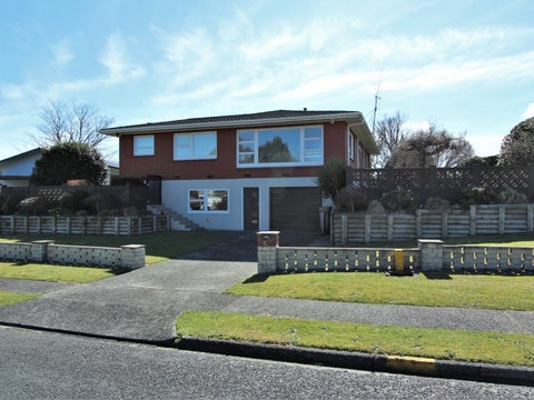 5 Tasman Drive, Tokoroa, Tokoroa