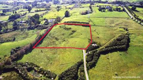 34 Follies Way, Dairy Flat, Dairy Flat