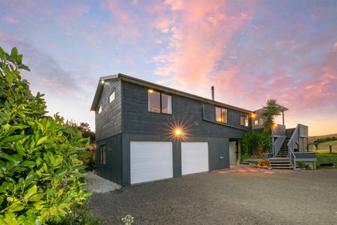 280A Rimmer Road, Helensville, Helensville