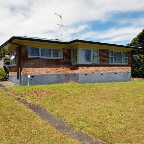 3 View Road, Waiuku, Waiuku