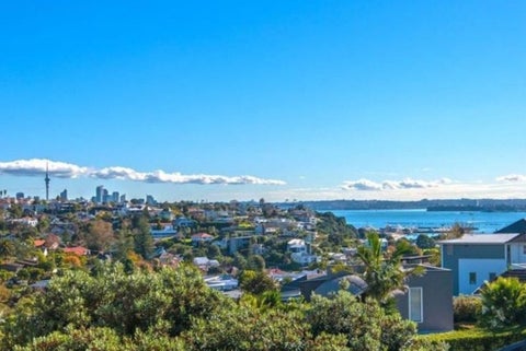 6C Ngake Street, Orakei, Auckland