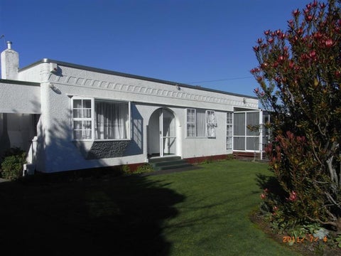 63 Skerman Street, Marton