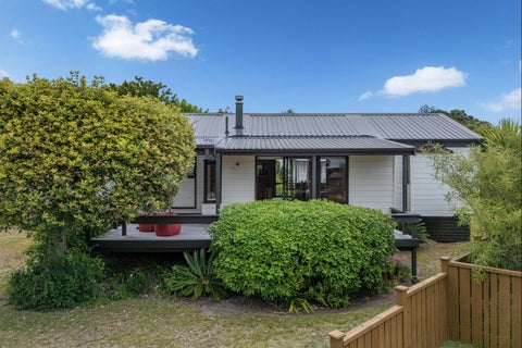 5 Chelmsford Court, Pauanui, Pauanui